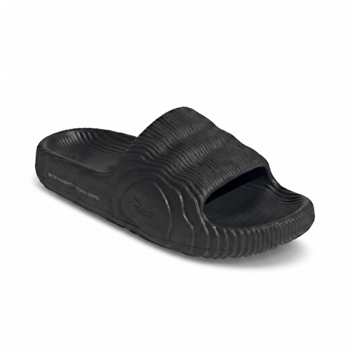 Adidas Adilette 22 - Black