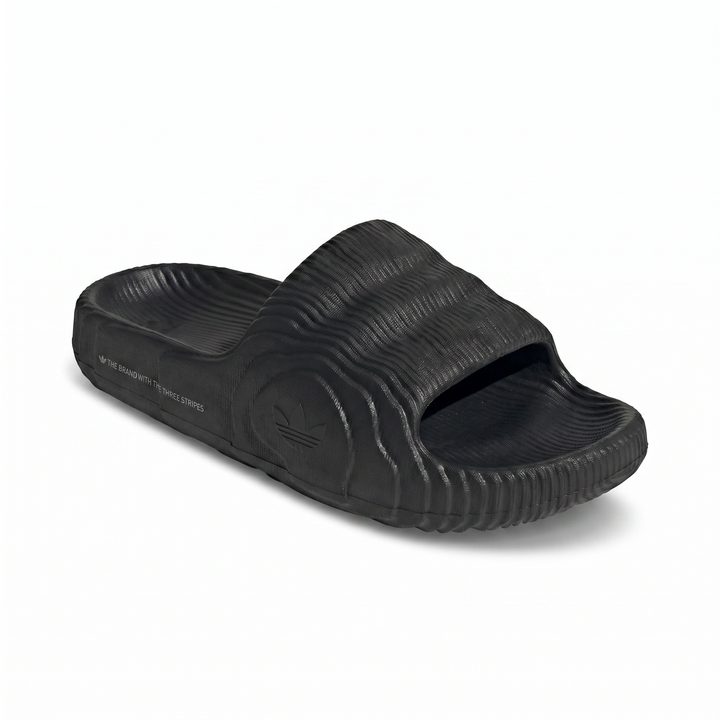Adidas Adilette 22 - Black