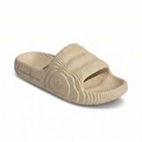Adidas Adilette 22 - Beige