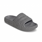 Adidas Adilette 22 - Gray