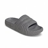Adidas Adilette 22 - Gray