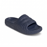 Adidas Adilette 22 - Navy