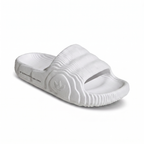 Adidas Adilette 22 - White