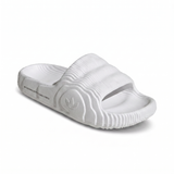 Adidas Adilette 22 - White