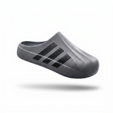 Adifrom Superstar Gray Two Tone - Gray/Black