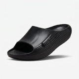 Nike ReactX Rejuven8 Slide - Black