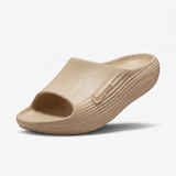 Nike ReactX Rejuven8 Slide - Beige