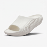 Nike ReactX Rejuven8 Slide - White