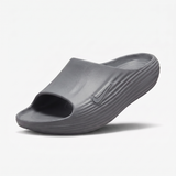 Nike ReactX Rejuven8 Slide - Gray