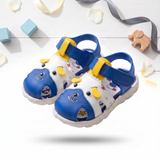 Zapatos Niña Shoes