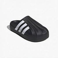 Adifom Superstar Two Tone - Black
