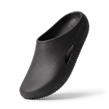 Crocs Mellow Recovery Clog - Black