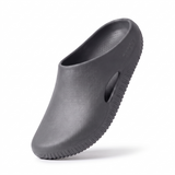 Crocs Mellow Recovery Clog - Gray