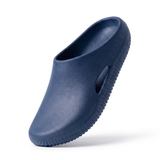 Crocs Mellow Recovery Clog - Navy