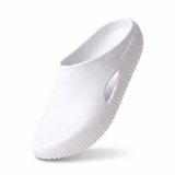 Crocs Mellow Recovery Clog - White