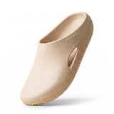 Crocs Mellow Recovery Clog - Beige