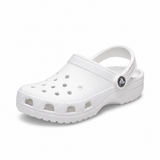 Crocs Classic - White