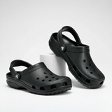 Crocs Classic pair - Black