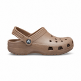 Crocs Classic - Beige