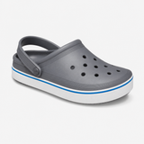 Crocs Off Court Clog - Gray