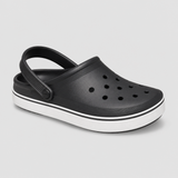 Crocs Off Court Clog - Black