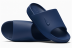 Calm Slide