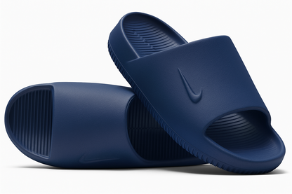 Nike Calm Slide