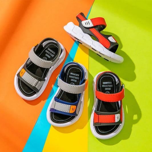 Children Sandals