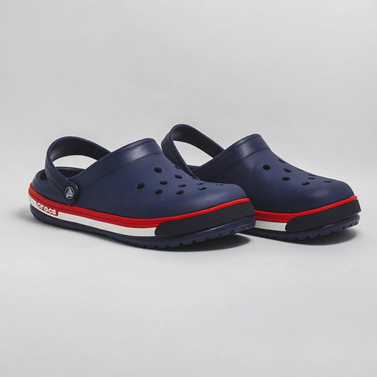 Crocs Clogs