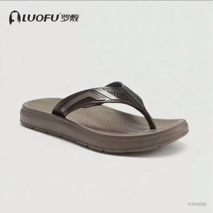 Luofo Flip Flop