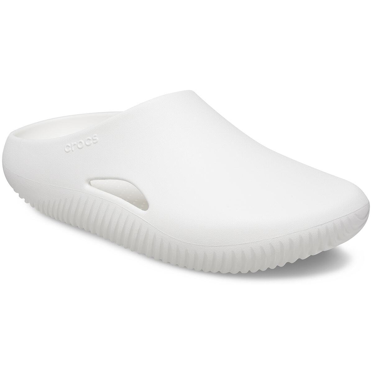 Crocos Melow Recovery Clog